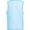adidas Training 24 Markierungshemdchen Kinder JF3247 - blue burst 128