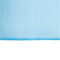 adidas Training 24 Markierungshemdchen Kinder JF3247 - blue burst 128