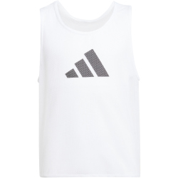adidas Training 24 Markierungshemdchen Kinder JF3246 -...