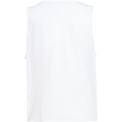 adidas Training 24 Markierungshemdchen Kinder JF3246 -...