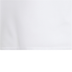 adidas Training 24 Markierungshemdchen Kinder JF3246 -...