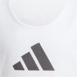 adidas Training 24 Markierungshemdchen Kinder JF3246 -...