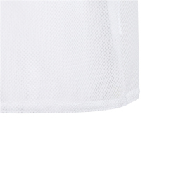adidas Training 24 Markierungshemdchen Kinder JF3246 -...
