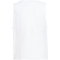 adidas Training 24 Markierungshemdchen Kinder JF3246 - white 128