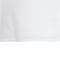 adidas Training 24 Markierungshemdchen Kinder JF3246 - white 128