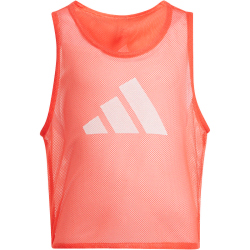 adidas Training 24 Markierungshemdchen Mini Kinder JF3253...