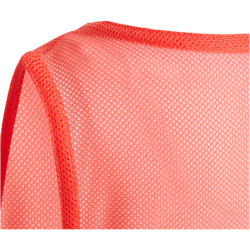 adidas Training 24 Markierungshemdchen Mini Kinder JF3253...