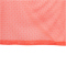 adidas Training 24 Markierungshemdchen Mini Kinder JF3253 - bright red 92