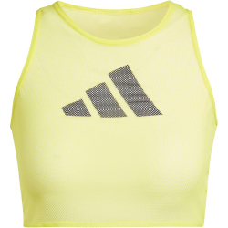 adidas Training 24 Markierungshemdchen Kinder JF3252 -...