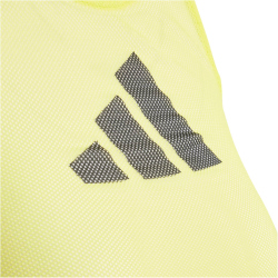 adidas Training 24 Markierungshemdchen Kinder JF3252 -...