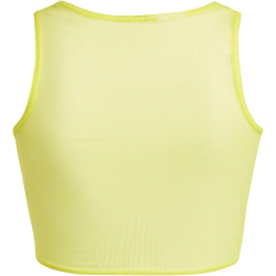 adidas Training 24 Markierungshemdchen Kinder JF3252 -...