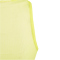 adidas Training 24 Markierungshemdchen Kinder JF3252 - shock yellow 92