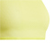 adidas Training 24 Markierungshemdchen Kinder JF3252 - shock yellow 92