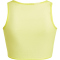 adidas Training 24 Markierungshemdchen Kinder JF3252 - shock yellow 92