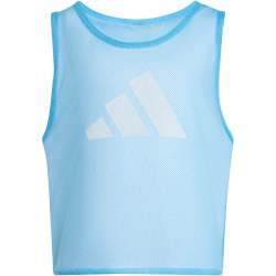 adidas Training 24 Markierungshemdchen Mini Kinder JF3251...