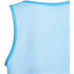 adidas Training 24 Markierungshemdchen Mini Kinder JF3251...