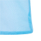 adidas Training 24 Markierungshemdchen Mini Kinder JF3251 - blue burst 92