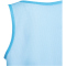 adidas Training 24 Markierungshemdchen Mini Kinder JF3251 - blue burst 92
