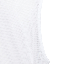 adidas Training 24 Markierungshemdchen Mini Kinder JF3250...