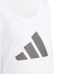 adidas Training 24 Markierungshemdchen Mini Kinder JF3250...