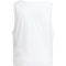 adidas Training 24 Markierungshemdchen Mini Kinder JF3250 - white 92