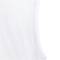adidas Training 24 Markierungshemdchen Mini Kinder JF3250 - white 92