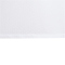 adidas Training 24 Markierungshemdchen Mini Kinder JF3250 - white 92