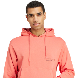 adidas Fu&szlig;ballliebe Hoodie Herren AF4Q - prelsc XS