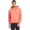 adidas Fu&szlig;ballliebe Hoodie Herren AF4Q - prelsc XS