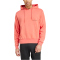 adidas Fu&szlig;ballliebe Hoodie Herren AF4Q - prelsc XS