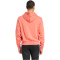 adidas Fu&szlig;ballliebe Hoodie Herren AF4Q - prelsc XS
