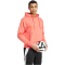 adidas Fu&szlig;ballliebe Hoodie Herren AF4Q - prelsc XS