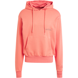 adidas Fu&szlig;ballliebe Hoodie Herren AF4Q - prelsc S