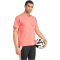 adidas Fu&szlig;ballliebe Graphic T-Shirt Herren AF4Q - prelsc XS