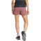 adidas TERREX Agravic Trailrunning-Laufshorts Damen AEDV - quicri S/3"