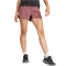 adidas TERREX Agravic Trailrunning-Laufshorts Damen AEDV - quicri S/3"