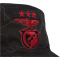 adidas SL Benfica Lissabon Fischerhut 2024/25 095A - black OSFW
