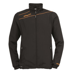 uhlsport Stream 3.0 Präsentationsjacke...