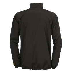 uhlsport Stream 3.0 Präsentationsjacke...