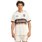 adidas Los Angeles FC Authentic Ausweichtrikot 2024 Herren A9ND - linen S