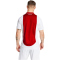 adidas Ajax Amsterdam Heimtrikot 2024/25 Herren 001A - white XS