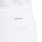 adidas Ajax Amsterdam Heimshorts 2024/25 Herren 001A - white XS