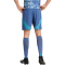 adidas Ajax Amsterdam Ausw&auml;rtsshorts 2024/25 Herren ADWD - creblu L