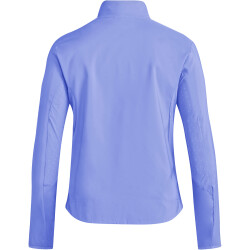 adidas adizero Essentials Laufjacke Damen AFAN - secobl XS