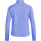 adidas adizero Essentials Laufjacke Damen AFAN - secobl XS