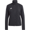 adidas adizero Essentials Laufjacke Damen IT7595 - black XS
