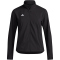 adidas adizero Essentials Laufjacke Damen IT7595 - black XS