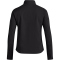 adidas adizero Essentials Laufjacke Damen IT7595 - black XS