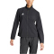adidas adizero Essentials Laufjacke Damen IT7595 - black XS