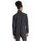 adidas adizero Essentials Laufjacke Damen IT7595 - black XS